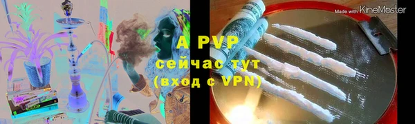 кокс Абинск