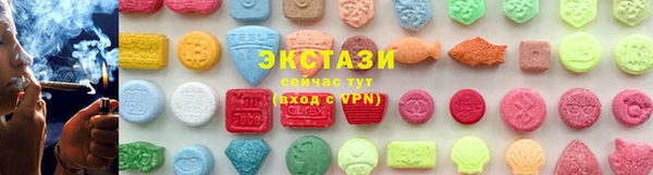 дурь Алексин