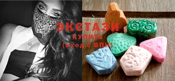 ешки Ростов