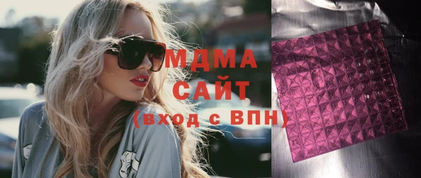 кокс Абинск