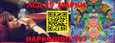 эйфоретик Можга